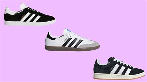 best adidas sneakers 2023|trendy adidas shoes 2023.